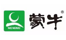 蒙牛集团（沼气池）