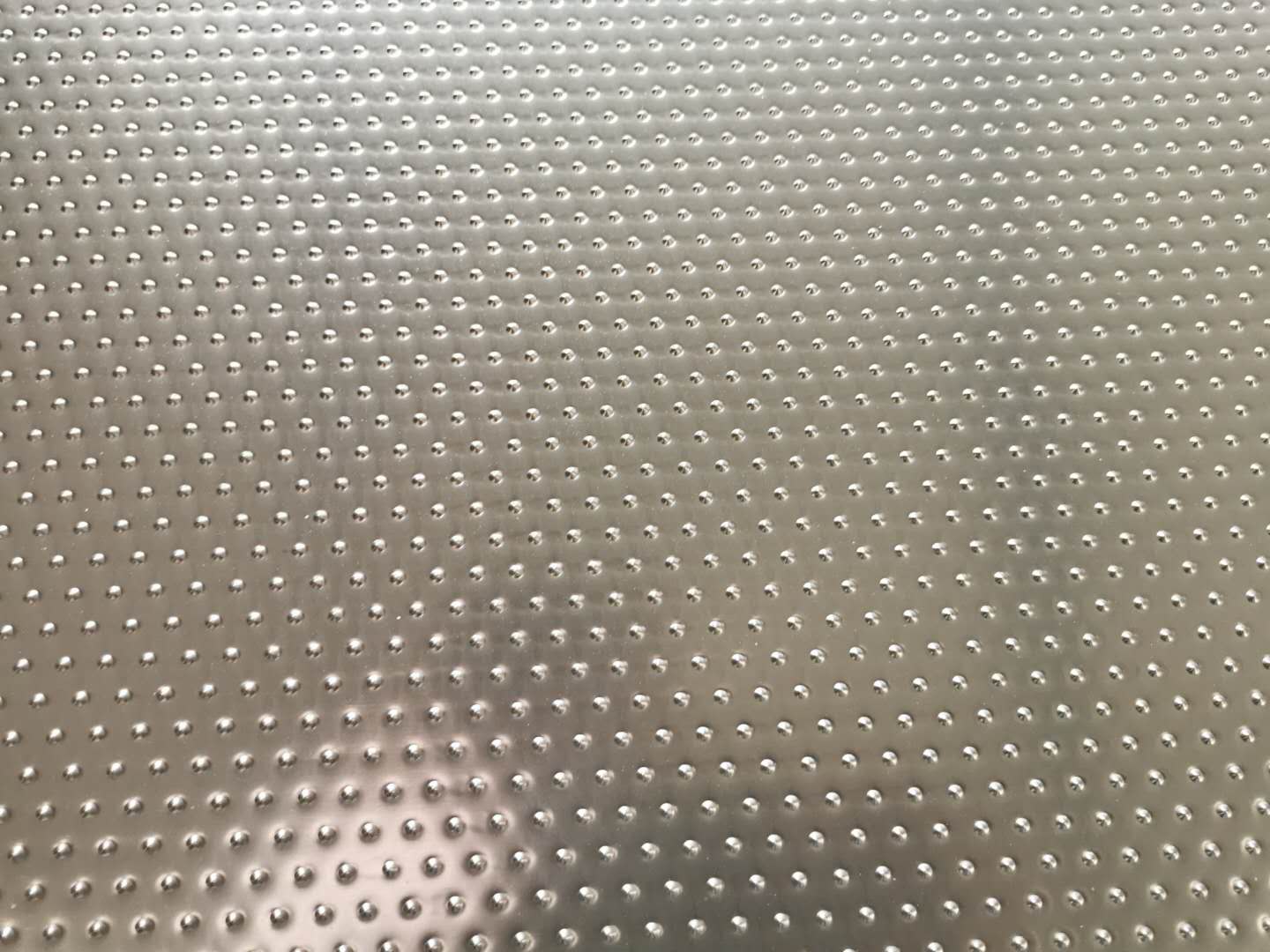 西安糙面土工膜