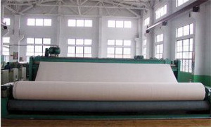 复合土工膜厂家