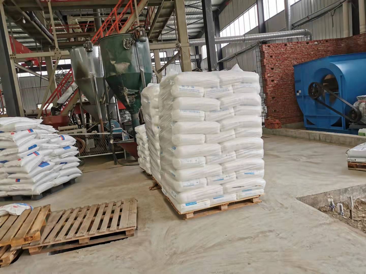 养殖土工膜厂家