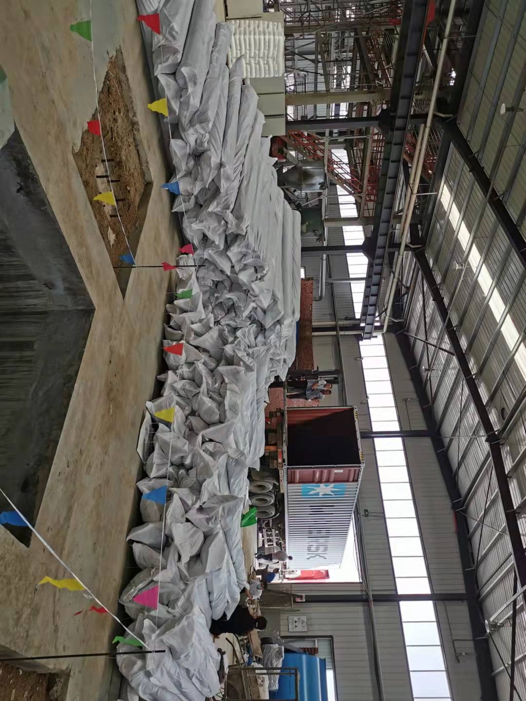 养殖土工膜厂家